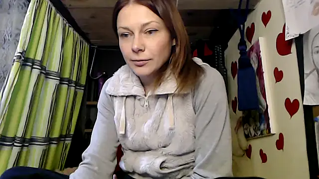 Snapshot of HarleyQuinn_69 chatting on December 19, 6:23 pm HarleyQuinn 69 online show from December 19, 6:23 pm