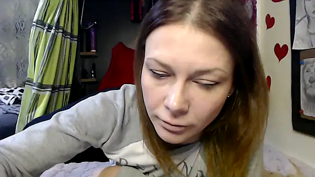 Snapshot of HarleyQuinn_69 chatting on December 19, 9:28 pm HarleyQuinn 69 online show from December 19, 9:28 pm