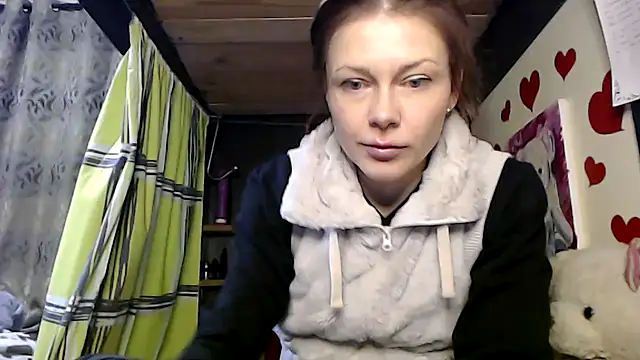 Snapshot of HarleyQuinn_69 chatting on December 23, 7:09 pm HarleyQuinn 69 online show from December 23, 7:09 pm