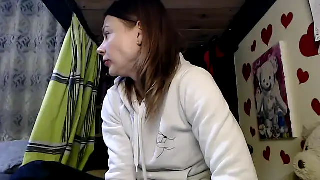 Snapshot of HarleyQuinn_69 chatting on January 1, 6:38 pm HarleyQuinn 69 online show from January 1, 6:38 pm