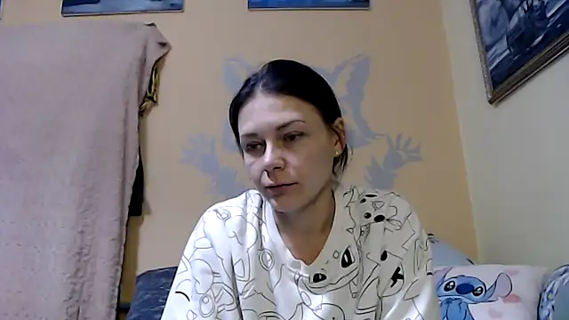 Snapshot of HarleyQuinn_69 chatting on January 31, 9:37 pm HarleyQuinn 69 online show from January 31, 9:37 pm