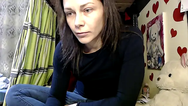 Snapshot of HarleyQuinn_69 chatting on February 4, 11:16 pm HarleyQuinn 69 online show from February 4, 11:16 pm