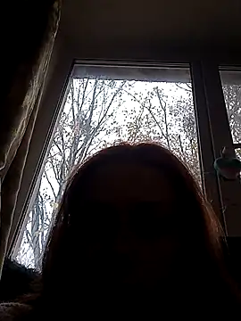 Snapshot of HarleyQuinn_69 chatting on October 25, 1:40 pm HarleyQuinn 69 online show from October 25, 1:40 pm