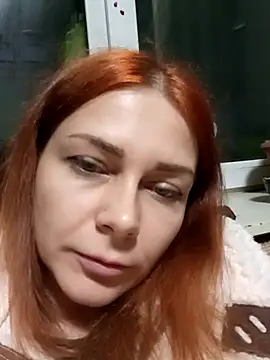 Snapshot of HarleyQuinn_69 chatting on October 28, 6:43 pm HarleyQuinn 69 online show from October 28, 6:43 pm