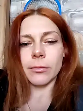 Snapshot of HarleyQuinn_69 chatting on November 3, 1:34 pm HarleyQuinn 69 online show from November 3, 1:34 pm