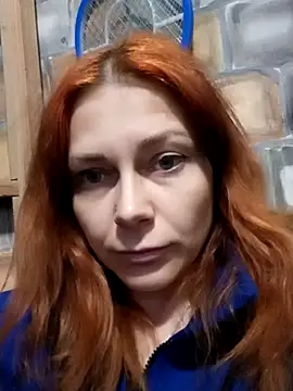 Snapshot of HarleyQuinn_69 chatting on November 5, 2:17 pm HarleyQuinn 69 online show from November 5, 2:17 pm