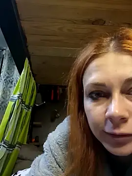 Snapshot of HarleyQuinn_69 chatting on November 19, 3:23 pm HarleyQuinn 69 online show from November 19, 3:23 pm