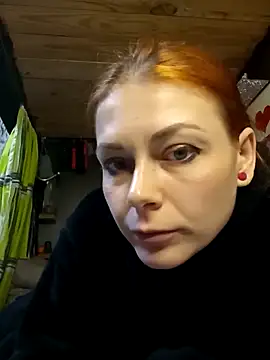 Snapshot of HarleyQuinn_69 chatting on November 20, 4:29 pm HarleyQuinn 69 online show from November 20, 4:29 pm