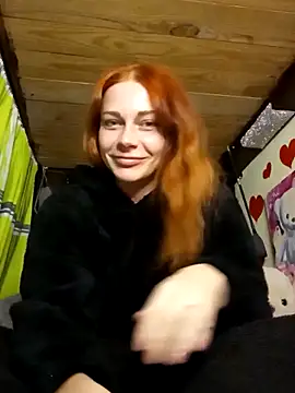 Snapshot of HarleyQuinn_69 chatting on November 22, 2:05 pm HarleyQuinn 69 online show from November 22, 2:05 pm