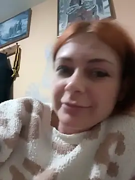 Snapshot of HarleyQuinn_69 chatting on December 4, 6:38 pm HarleyQuinn 69 online show from December 4, 6:38 pm