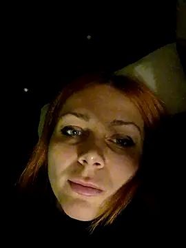 Snapshot of HarleyQuinn_69 chatting on December 18, 2:23 pm HarleyQuinn 69 online show from December 18, 2:23 pm