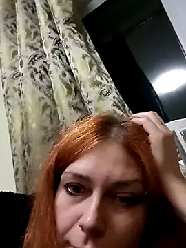 HarleyQuinn 69 online show from December 22, 9:23 pm