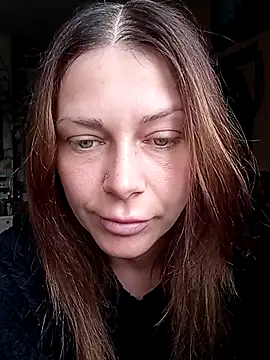 HarleyQuinn 69 online show from April 30, 8:42 am