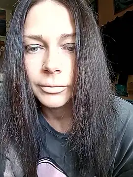 HarleyQuinn 69 online show from May 16, 7:27 am