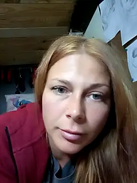 HarleyQuinn 69 online show from July 6, 9:06 am