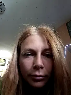 HarleyQuinn 69 online show from July 8, 10:31 am