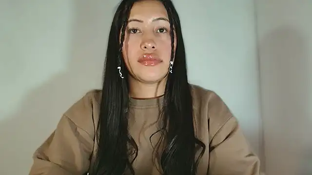 Snapshot of nerak_1a_ chatting on February 6, 2:44 am nerak 1a online show from February 6, 2:44 am