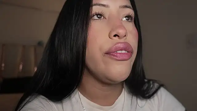 nerak 1a  online show from February 24, 6:28 pm