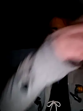 kaca098 online show from February 12, 4:35 pm