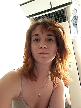 kaca098 online show from February 19, 3:19 pm