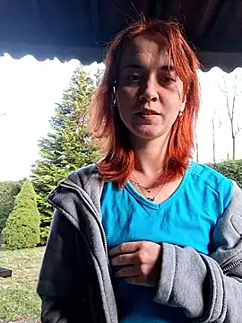 kaca098 online show from March 10, 3:28 pm