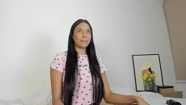 rouse 4 online show from December 1, 10:59 pm