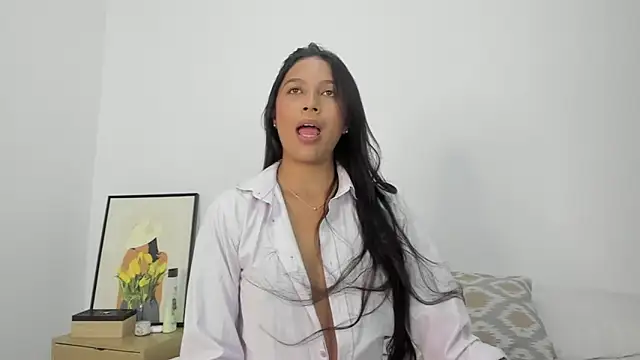 rouse 4 online show from March 6, 11:01 pm