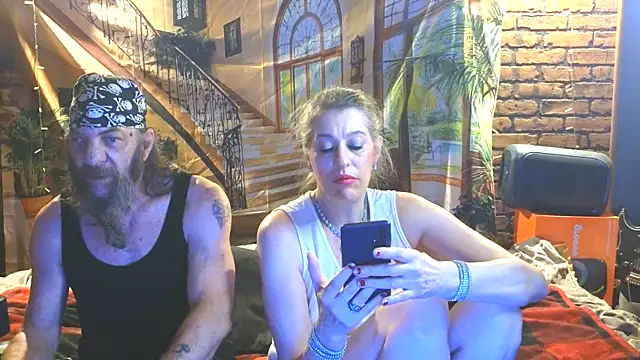 PropertyAndBiker online show from October 15, 11:27 pm