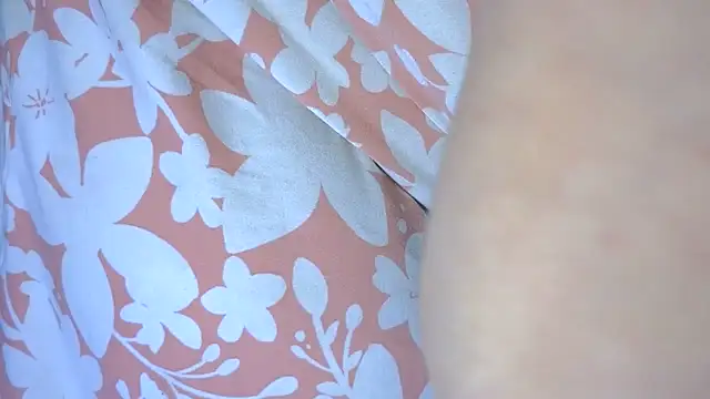 PropertyAndBiker online show from March 5, 12:17 am