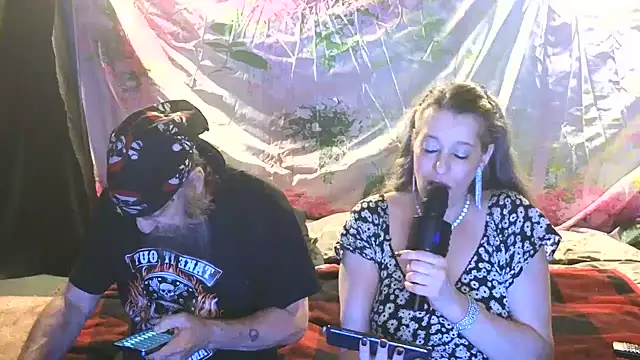 PropertyAndBiker online show from June 17, 11:05 pm