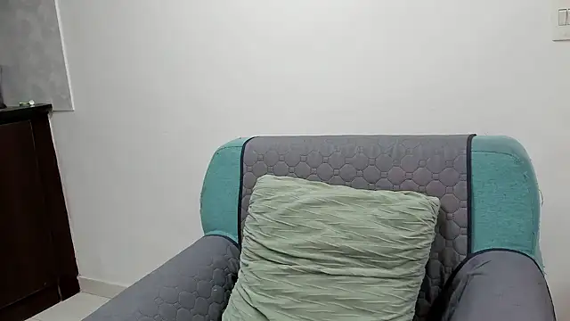 Luna Dumont online show from September 14, 11:09 am