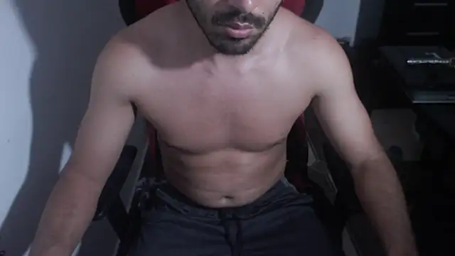 m16x16x online show from December 17, 12:34 am