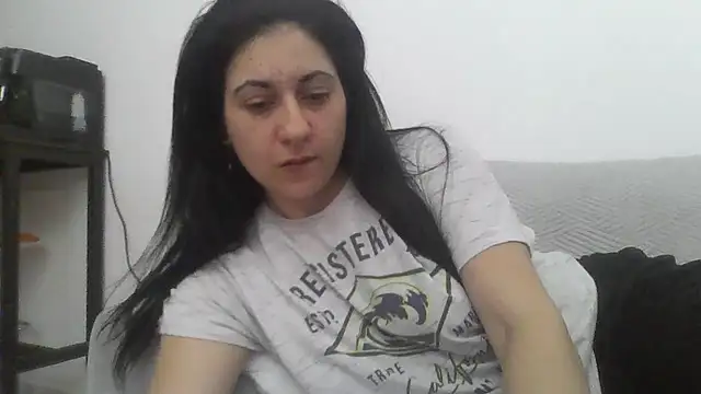 davenmichelle00 online show from February 9, 4:22 pm