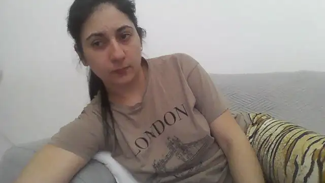 davenmichelle00 online show from March 3, 5:19 pm