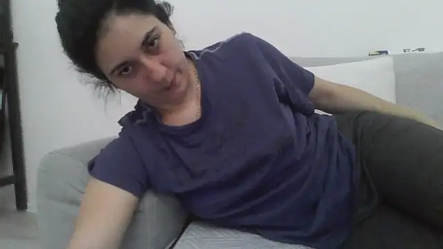 davenmichelle00 online show from April 4, 7:17 am