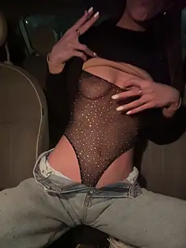 AniGi- online show from February 20, 12:30 am