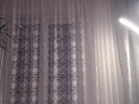 Piter9023 online show from December 22, 11:02 pm