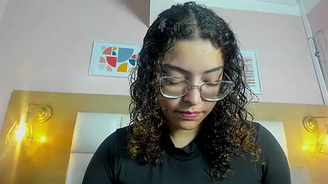 Dollar-girl online show from March 6, 11:47 am