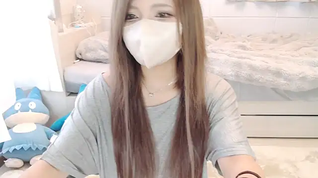 Snapshot of xxAIxx chatting on March 2, 5:12 am xxAIxx online show from March 2, 5:12 am