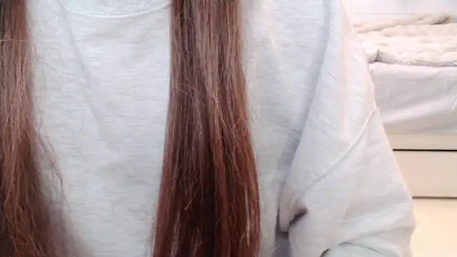 Snapshot of xxAIxx chatting on March 7, 4:13 am xxAIxx online show from March 7, 4:13 am