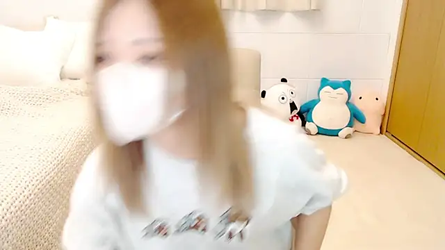 Snapshot of xxAIxx chatting on October 22, 1:55 pm xxAIxx online show from October 22, 1:55 pm