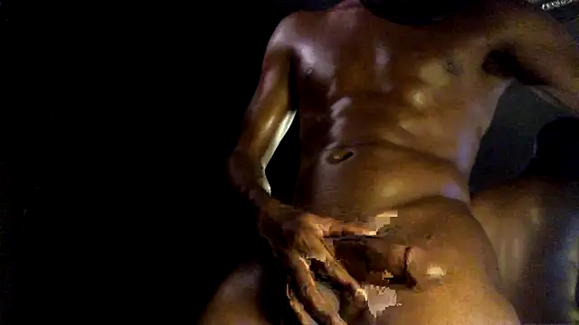 MrBigDiQ1 online show from February 11, 8:30 am