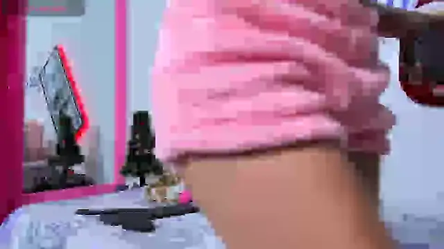 sexycharlottesamantha online show from December 15, 1:35 am