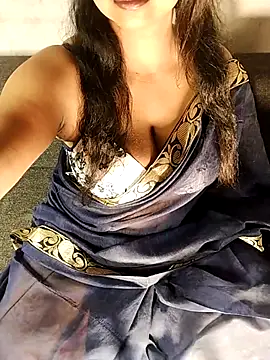 loveli diya online show from April 17, 7:50 pm