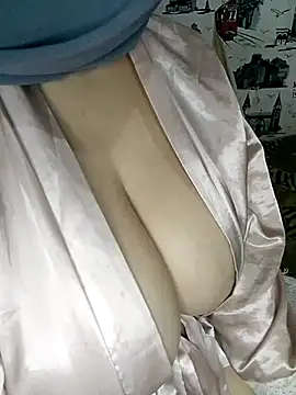 Snapshot of perfect_cums chatting on December 18, 7:19 pm perfect cums online show from December 18, 7:19 pm