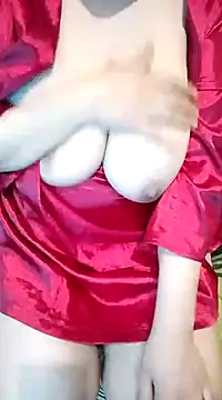 Snapshot of perfect_cums chatting on February 25, 7:58 pm perfect cums online show from February 25, 7:58 pm