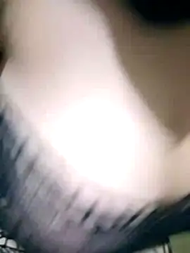 perfect cums online show from March 27, 8:52 pm