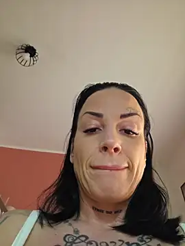 EmilyDiazofficial online show from June 20, 7:33 am