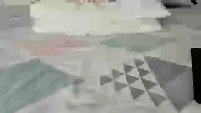 Snapshot of maybelline69 chatting on March 12, 4:24 pm maybelline69 online show from March 12, 4:24 pm