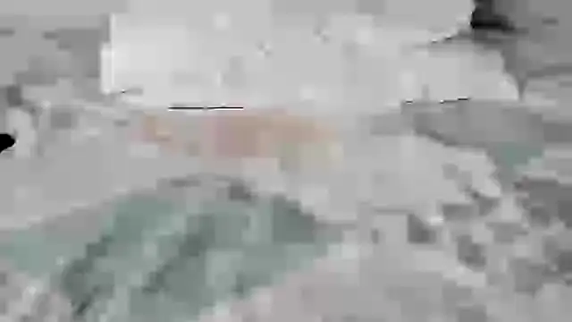 Snapshot of maybelline69 chatting on March 16, 3:36 am maybelline69 online show from March 16, 3:36 am